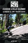 Adrian Bond, Bond Adrian - 50 Classic Cycle Climbs: London & South East