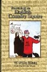 Annie (ILT) arcy/ Tempest, Henry D'arcy, D&amp;apos Henry, D'Arcy Henry, D'arcy/ Tempest Henry, W. D'Arcy Henry... - Becoming an English Country Squire