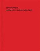 Terry (CON)/ Hudson Winters, Terry Winters - Terry Winters