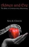 Katie B. Edwards - Admen and Eve