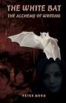 Peter Moon, Peter Moons - White Bat
