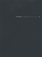 Arturo Berned, Arturo Berned, BERNED ARTURO, Arturo Berned, La Fabrica - ARTURO BERNED : MU