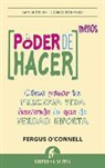 Fergus O'Connell - El Poder de Hacer Menos