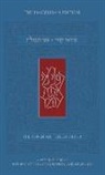 Jay Goldmintz - Ani Tefilla