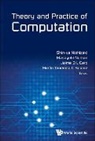 Masayuki Numao Jaime Shin-Ya Nishizaki, Jaime D L Caro, Jaime D. L. Caro, Shin-ya Nishizaki, Masayuki Numao, Merlin Teodosia C Suarez - THEORY AND PRACTICE OF COMPUTATION