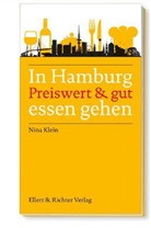 Nina Klein - In Hamburg essen gehen
