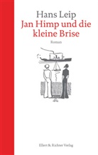 Hans Leip - Jan Himp und die kleine Brise