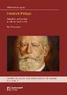 Wilfried Reininghaus - Friedrich Philippi