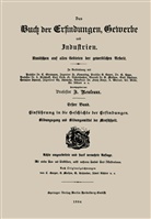 Franz Reuleaux - Einführung in die Geschichte der Erfindungen