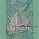 Kari Aronpuro - pelkkää barnumia