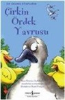 Hans Christian Andersen - Cirkin Ördek Yavrusu