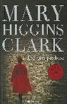 Mary Higgins Clark - Los aios perdidos / The Lost Years