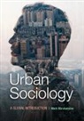 Mark Abrahamson, Abrahamson Mark - Urban Sociology