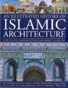 Moya Carey, Carey Moya - Illustrated History of Islamic Architecture