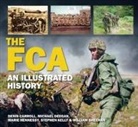 Denis Carrol, Denis Carroll, Michael Deegan, Maria Hennessey, Marie Hennessy, Stephen Kelly... - The FCA