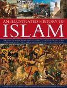 Raana Bokhari, Raana Seddon Bokhari, Bokhari Raana, Charles Phillips, Dr. Mohammad Seddon, Mohammad Seddon - Illustrated History of Islam