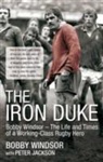 Peter Jackson, Windsor, Bobby Windsor, Bobby Jackson Windsor - Iron Duke