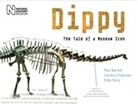 Paul Barrett, Paul Parry Barrett, Sandra Chapman, Polly Parry - Dippy