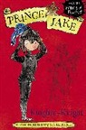 Sue Mongredien, Sue Beech Mongredien, Mark Beech - Prince Jake's Knightmare