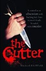Michael Litchfield, Litchfield Michael - Cutter