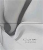 Don Paterson, Colin Wiggins, Colin Paterson Wiggins - Alison Watt