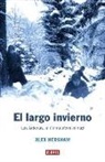 Alex Kershaw - El largo invierno