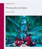 Fraser, Karen Fraser, Karen M. Fraser - Photography and Japan