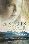 Lewis Grassic Gibbon, Lewis Grassic Gibbon, Grassic Gibbon Lewis - A Scots Quair
