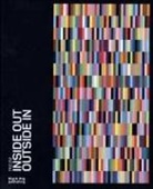Lucy Andrews, Paul Andrew Stallan, Black Dog Publishing - Rmjm Inside Out Outside in