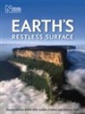 Gordon Cressey, Andrew Fleet, Deidre Janson-Smith, Deirdre Janson-Smith - Earth''s Restless Surface