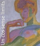 Jean-Louis Prat, Izquierdo Brichs Victoria - Un cos sense límits
