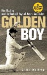 Christian Ryan, Christian (Author) Ryan - Golden Boy