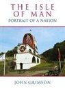 John Grimson, Grimson John - Isle of Man