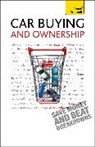 Henderson, John Henderson - Car Buying and Ownership