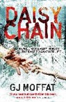 G. J. Moffat, Gj Moffat - Daisychain