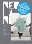 Twopoints Net, TwoPoints. Net, Twopoints Net - Neuland, English Edition