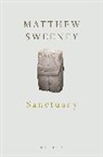 Matthew Sweeney, Sweeney Matthew - Sanctuary