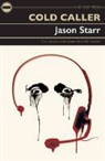 Jason Starr - Cold Caller