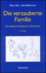 Ger Biermann, Gerd Biermann, G&uuml;nter Haub, Mart Kos, Marta Kos - Die verzauberte Familie