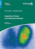 Karl-Mic Derwahl, Karl-Michael Derwahl, Frank Grünwald, Frank (Prof. Dr. med. Grünwald, Sanofi-Aventi Deutschland GmbH - Diagnostik und Therapie von Schilddrüsenerkrankungen