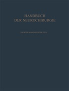 Peter Brandt - Klinik und Behandlung der Raumbeengenden Intrakraniellen Prozesse I