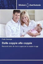 Paolo Gessaga - Dalle coppie alla coppia