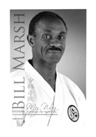 Jürgen Fischer - Shihan Bill Marsh