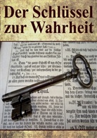 Marco Herren - Der Schlüssel zur Wahrheit