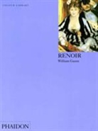 William Gaunt - Renoir