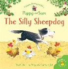 Amery, Heather Amery, Heather Amery Amery, Amery Heather, Stephen Cartwright, Heather Amery... - Silly Sheepdog
