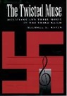 Michael Kater, Michael H. Kater, Michael H. (Distinguished Research Professo Kater - Twisted Muse