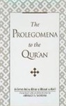&amp;apos, Al-Khu&amp;apos, Al-Sayyid Abu Al-Qasim Al-Musaw Al-Khui, Al-Sayyid Abu Al Al-Khu'i, Al-Sayyid Abu al-Qasim al-Musawi al-Khu'i, Al-Sayyid Abu Al-Qasim Al-Musawi Al-Khu Al-Khu''i... - Prolegomena to the Qur''an