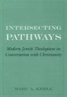 Marc A. Krell, Marc A. (Assistant Professor Krell, Krell Marc A. - Intersecting Pathways