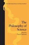David Papineau, David (Professor of the Philosophy of Sc Papineau, David Papineau, David (Professor of the Philosophy of Science Papineau - Philosophy of Science